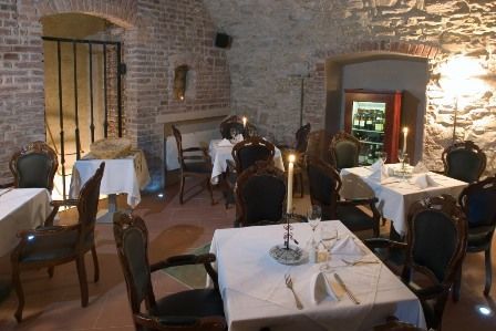 Hotel Prague Inn Praag