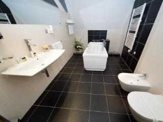 Prague Inn Hotel Praha